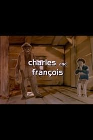 Image Charles and François 1987