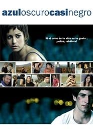 Azul (2006)