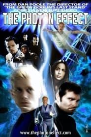 The Photon Effect series tv
