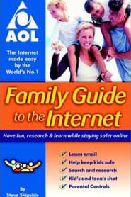 The Family Guide to the Internet series tv