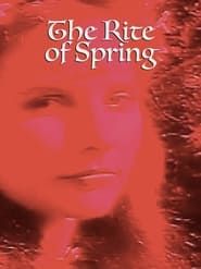 The Rite of Spring 1995 streaming