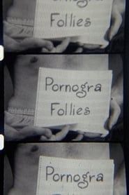 Pornogra Follies (1970)