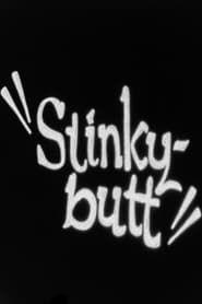 Stinky-Butt series tv