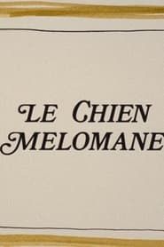 Le Chien mélomane (1973)