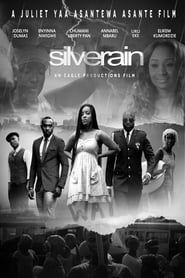 Silver Rain series tv