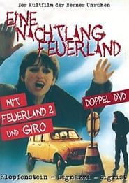 E Nachtlang Füürland (1981)