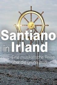 Image Santiano in Irland – eine musikalische Reise über die grüne Insel 2015