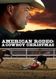 Cowboy Christmas series tv