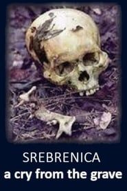 Srebrenica: A Cry from the Grave-hd