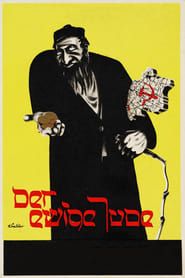 Image Le Péril juif