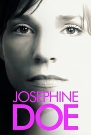 Josephine Doe series tv