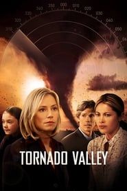 Tornado Valley series tv
