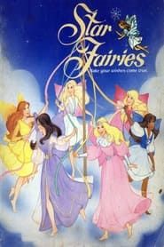 Star Fairies-hd