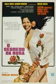 O Segredo da Rosa (1974)