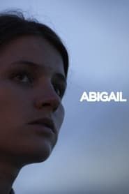 Abigail series tv