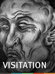 Visitation (2013)