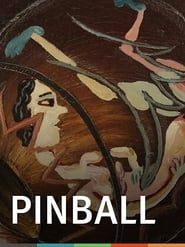 Pinball series tv