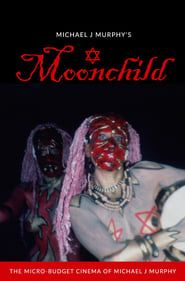 Moonchild 1989 streaming