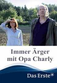 Image Immer Ärger mit Opa Charly 2016