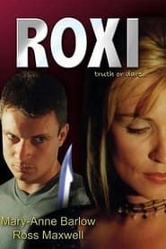 Roxi 2005 streaming