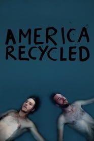 Image America Recycled 2016