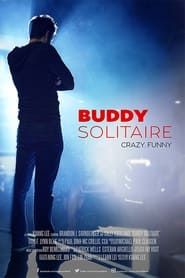 Buddy Solitaire 2016 streaming
