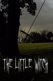 The Little Witch series tv
