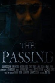 The Passing-hd