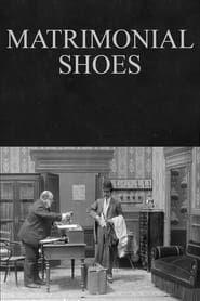Image Matrimonial Shoes 1909
