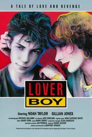 Lover Boy 1989 streaming