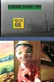 Route 666 series tv