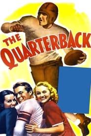 The Quarterback series tv