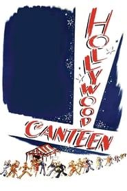 Hollywood Canteen series tv