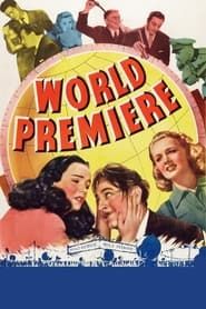 Image World Premiere 1941