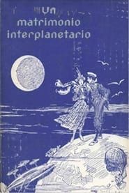 Un mariage interplanétaire (1910)