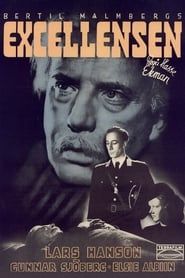 His Excellency 1944 streaming
