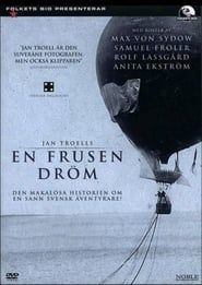 En frusen dröm (1997)
