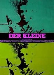 Der Kleine (1983)