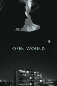 Open Wound series tv