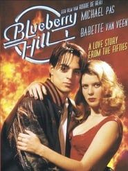 Blueberry Hill series tv