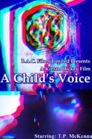 A Child's Voice-hd