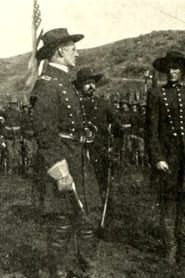 The Lieutenant's Last Fight (1912)