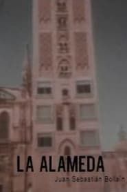 La Alameda (1978)