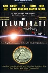 The Illuminati series tv
