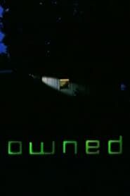 Owned (2002)