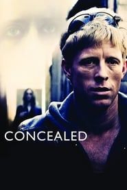 watch Concealed