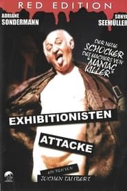 Exhibitionisten Attacke (2000)