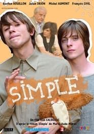 Simple 2011 streaming