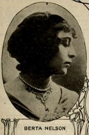 Image Like a Sister 1912
