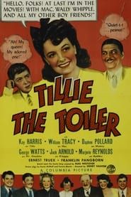 watch Tillie the Toiler